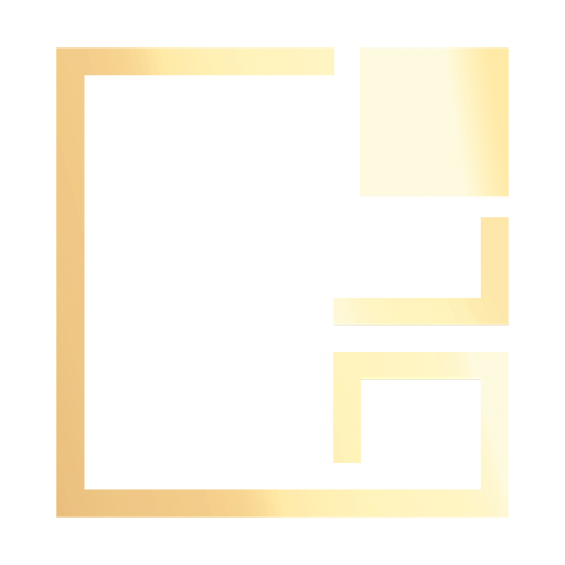 Maz logo_512-512